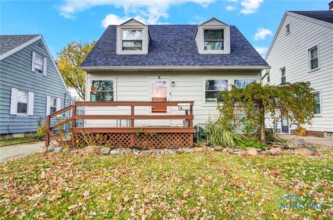 Photo for 54 W Poinsetta Avenue