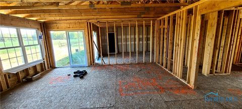 Tiny photo for 225 Kierra Lane, Swanton, OH 43558 (MLS # 6135911)