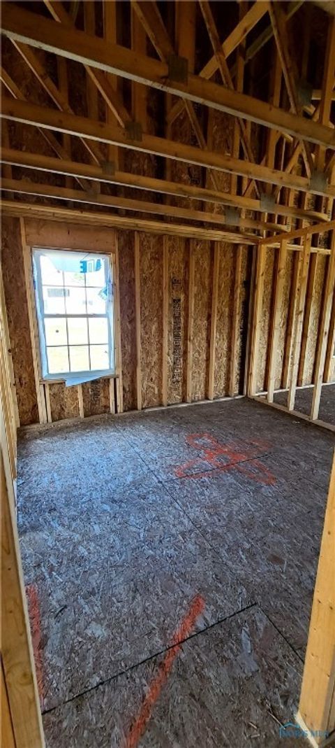Tiny photo for 225 Kierra Lane, Swanton, OH 43558 (MLS # 6135911)