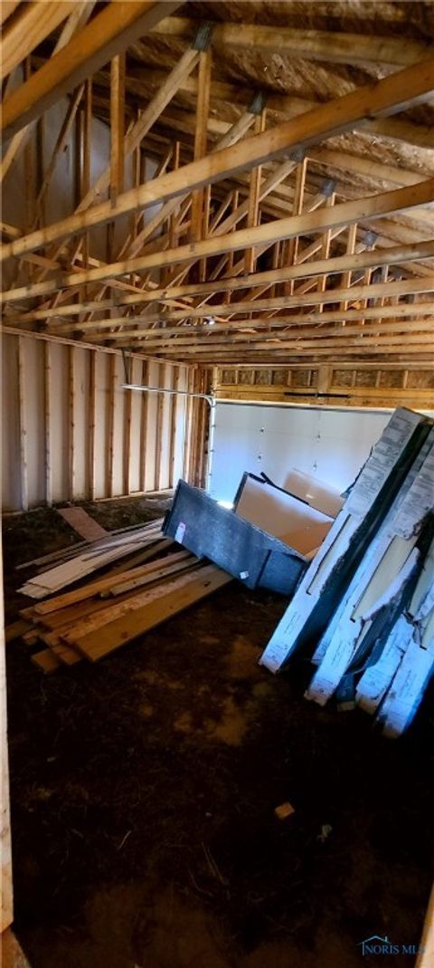 Tiny photo for 225 Kierra Lane, Swanton, OH 43558 (MLS # 6135911)
