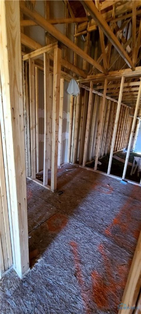 Tiny photo for 225 Kierra Lane, Swanton, OH 43558 (MLS # 6135911)