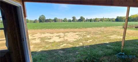 Tiny photo for 225 Kierra Lane, Swanton, OH 43558 (MLS # 6135911)