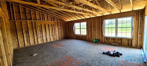 Tiny photo for 225 Kierra Lane, Swanton, OH 43558 (MLS # 6135911)