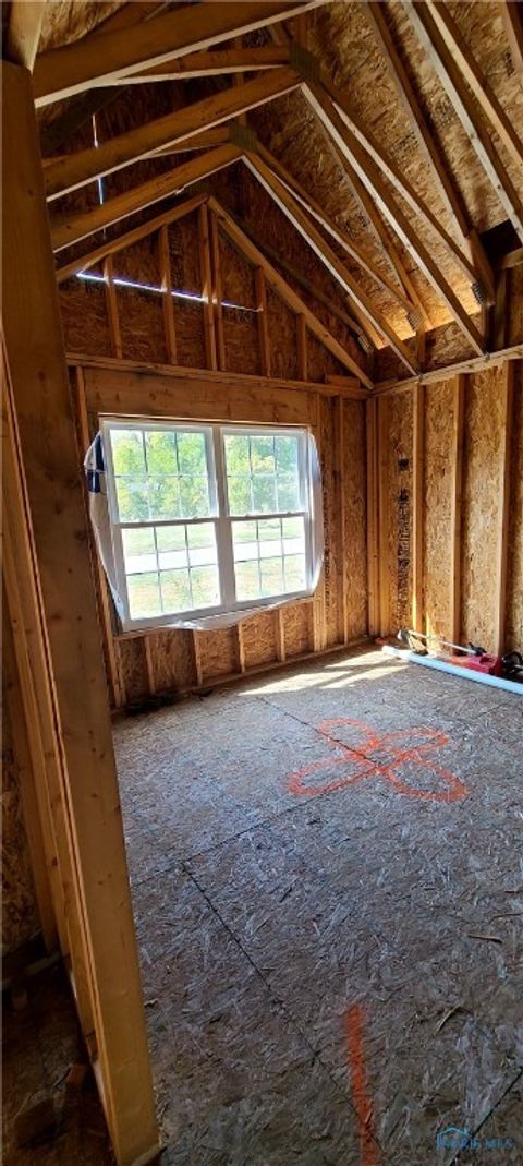 Tiny photo for 225 Kierra Lane, Swanton, OH 43558 (MLS # 6135911)
