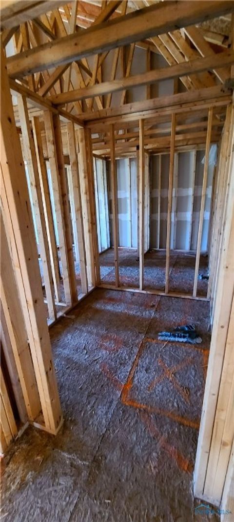 Tiny photo for 225 Kierra Lane, Swanton, OH 43558 (MLS # 6135911)