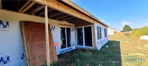Tiny photo for 225 Kierra Lane, Swanton, OH 43558 (MLS # 6135911)