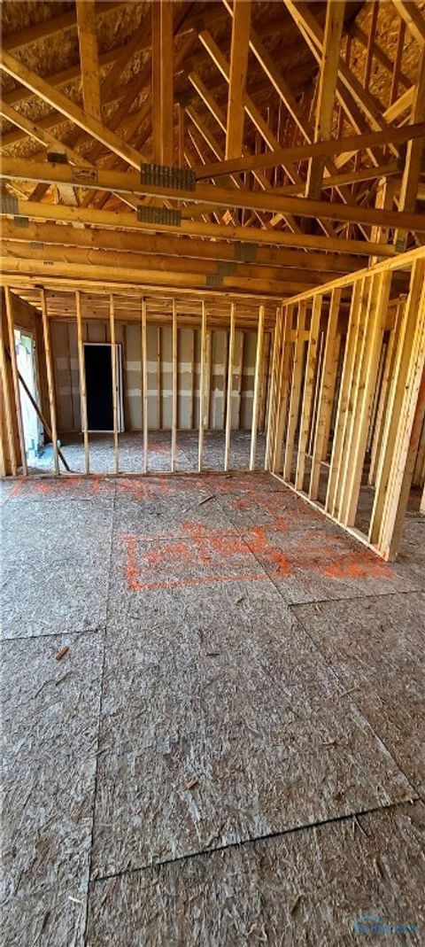 Tiny photo for 225 Kierra Lane, Swanton, OH 43558 (MLS # 6135911)