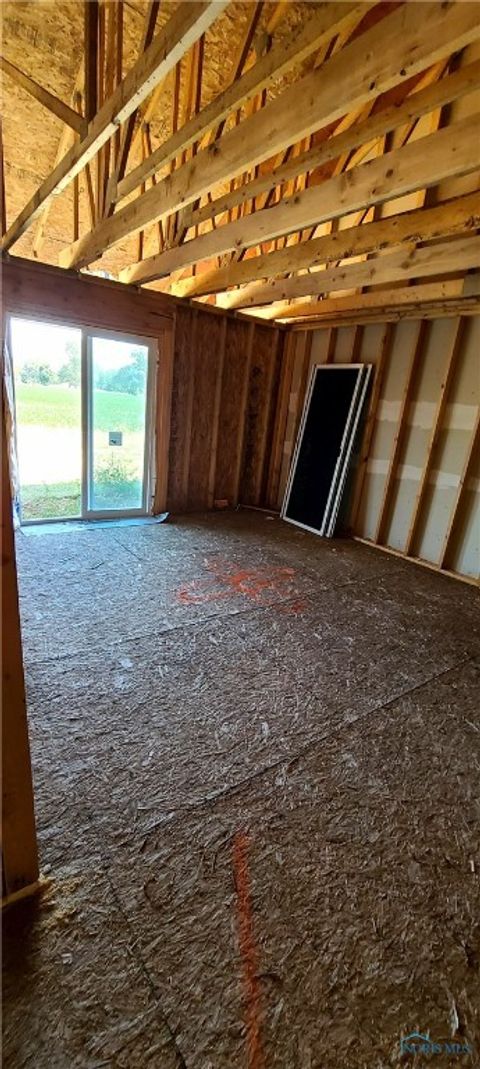 Tiny photo for 225 Kierra Lane, Swanton, OH 43558 (MLS # 6135911)