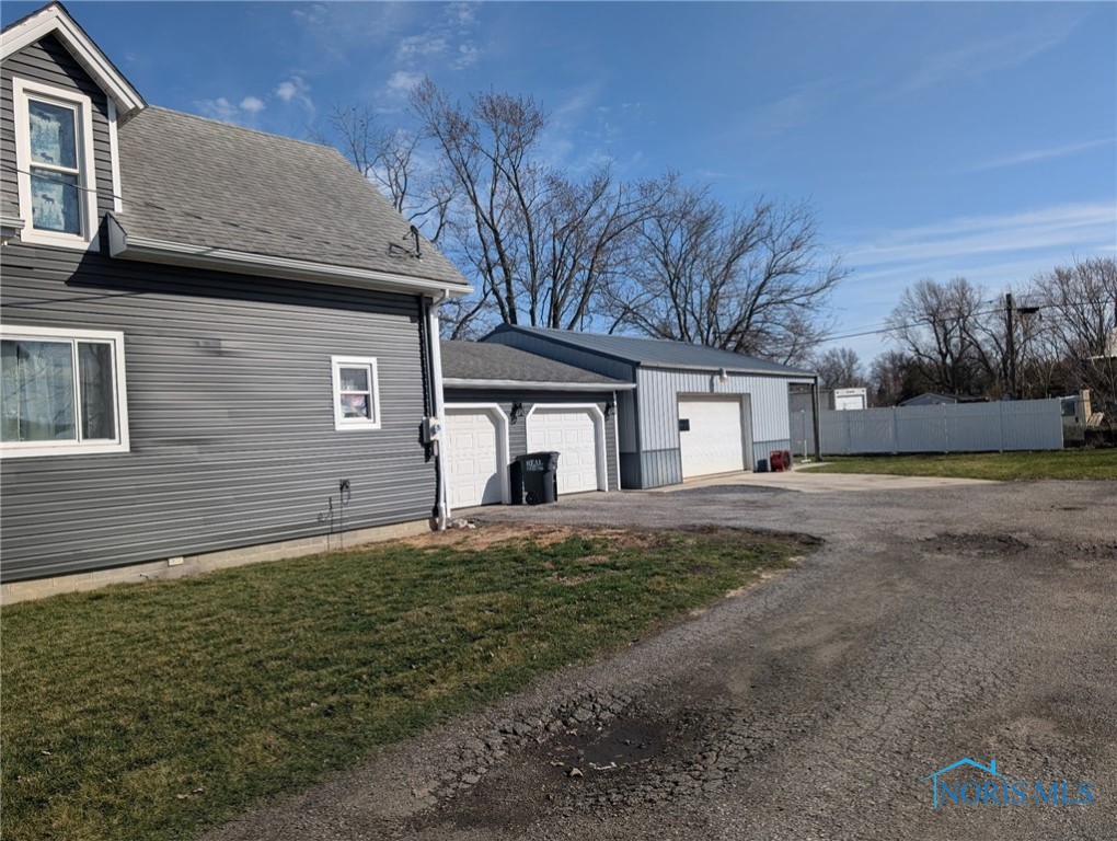 205 E Main Street, Oakwood, Ohio image 4