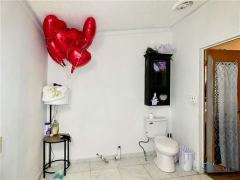 Tiny photo for 16099 Us Highway 20, Wauseon, OH 43567 (MLS # 6135312)