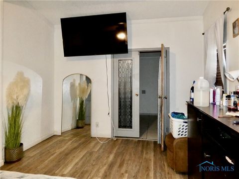 Tiny photo for 16099 Us Highway 20, Wauseon, OH 43567 (MLS # 6135312)