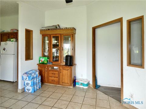 Tiny photo for 16099 Us Highway 20, Wauseon, OH 43567 (MLS # 6135312)