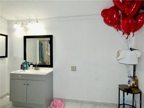 Tiny photo for 16099 Us Highway 20, Wauseon, OH 43567 (MLS # 6135312)