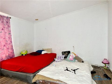 Tiny photo for 16099 Us Highway 20, Wauseon, OH 43567 (MLS # 6135312)