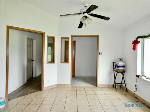 Tiny photo for 16099 Us Highway 20, Wauseon, OH 43567 (MLS # 6135312)