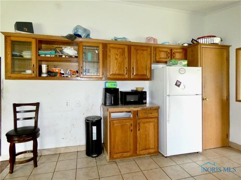 Tiny photo for 16099 Us Highway 20, Wauseon, OH 43567 (MLS # 6135312)