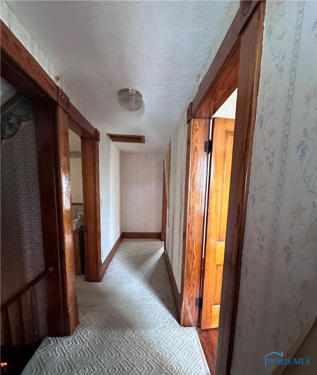 1092 Lemert Road, Sycamore, Ohio image 16