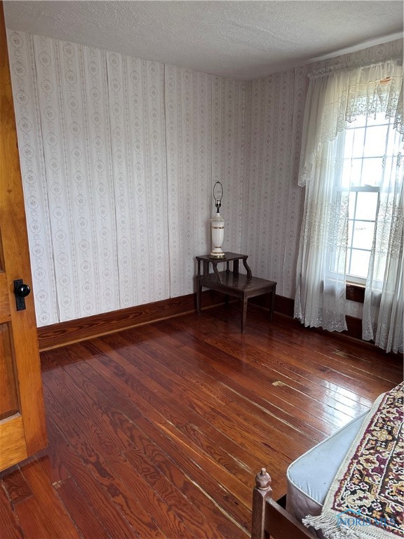 1092 Lemert Road, Sycamore, Ohio image 21