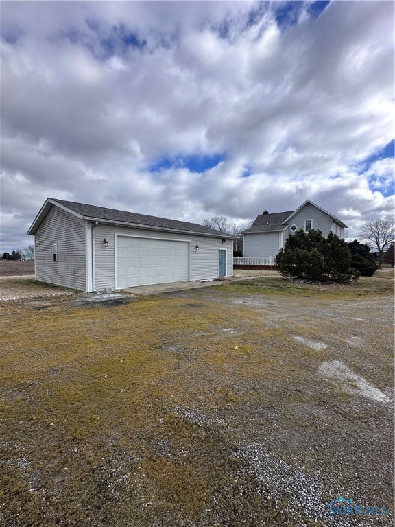 1092 Lemert Road, Sycamore, Ohio image 3