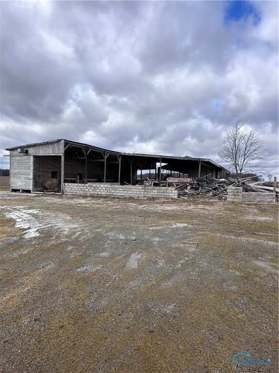 1092 Lemert Road, Sycamore, Ohio image 25