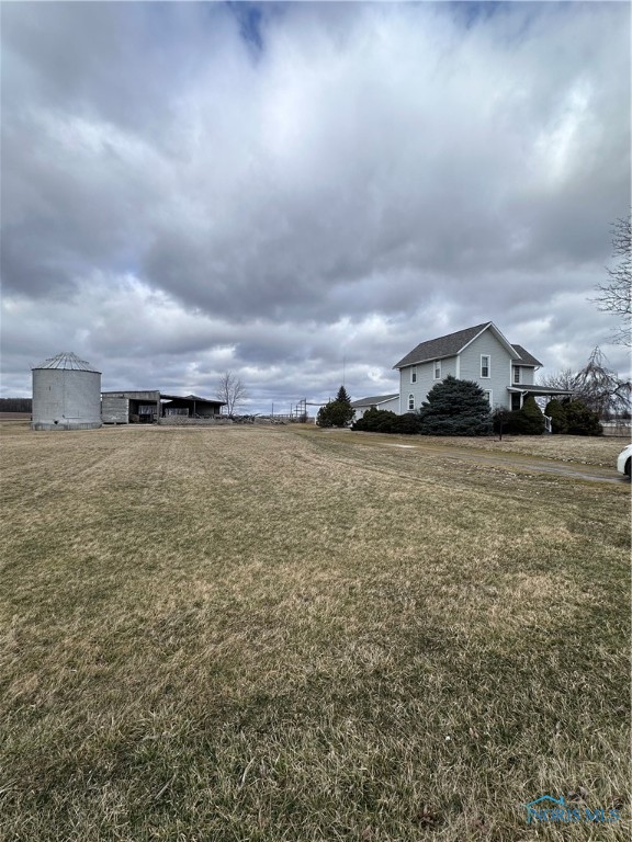 1092 Lemert Road, Sycamore, Ohio image 6