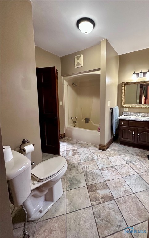 1092 Lemert Road, Sycamore, Ohio image 11