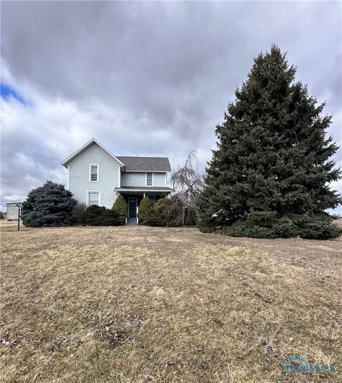 1092 Lemert Road, Sycamore, Ohio image 23