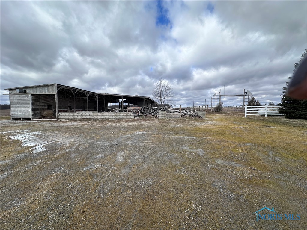 1092 Lemert Road, Sycamore, Ohio image 24