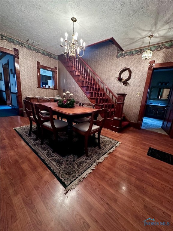 1092 Lemert Road, Sycamore, Ohio image 14