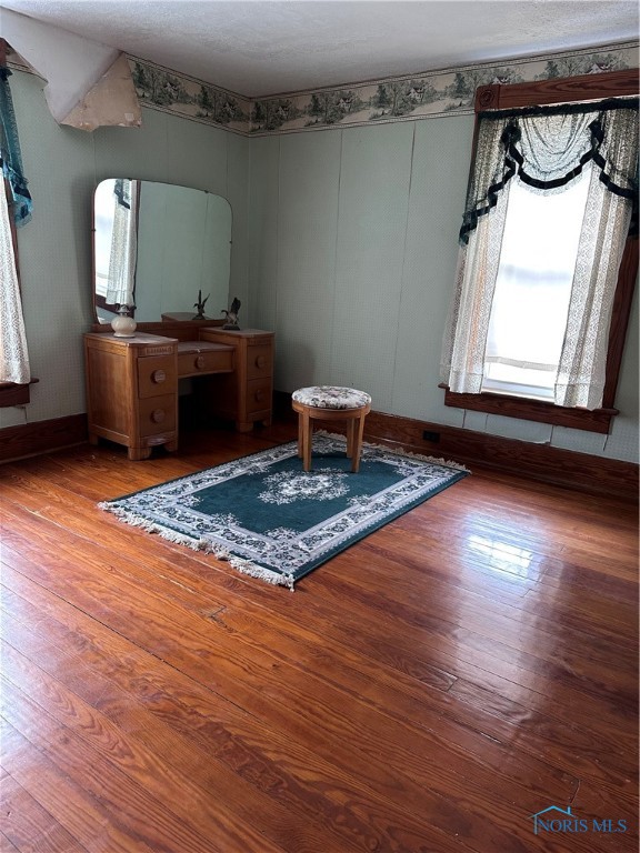 1092 Lemert Road, Sycamore, Ohio image 19