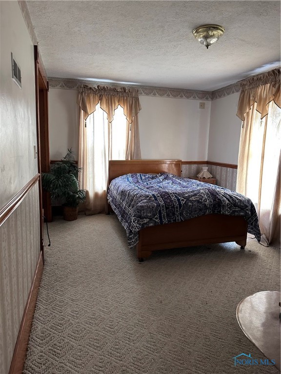 1092 Lemert Road, Sycamore, Ohio image 20