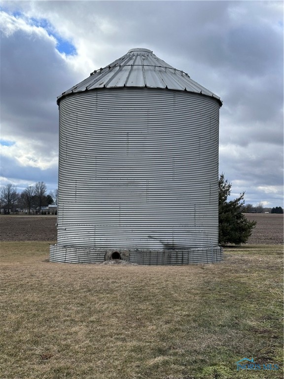 1092 Lemert Road, Sycamore, Ohio image 5