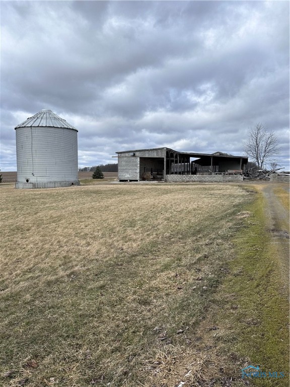 1092 Lemert Road, Sycamore, Ohio image 4