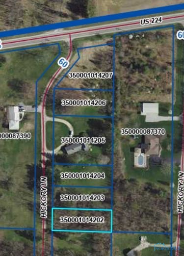 Findlay, Ohio 45840, United States, ,Land,Active,185627 Findlay, Ohio 45840, United States, ,Land,Active,185627