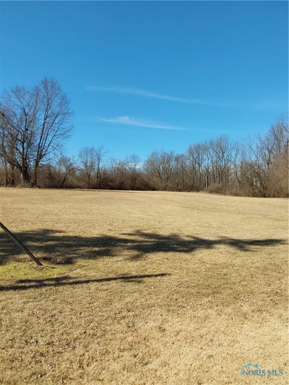 307 Maple Street, Fayette, Ohio image 3