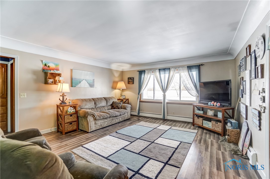 11598 W Township Road 114 CountyRoad