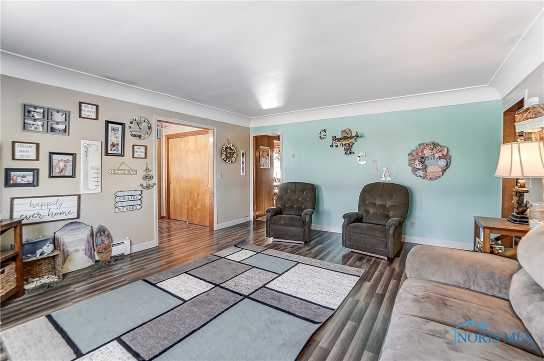 11598 W Township Road 114 CountyRoad
