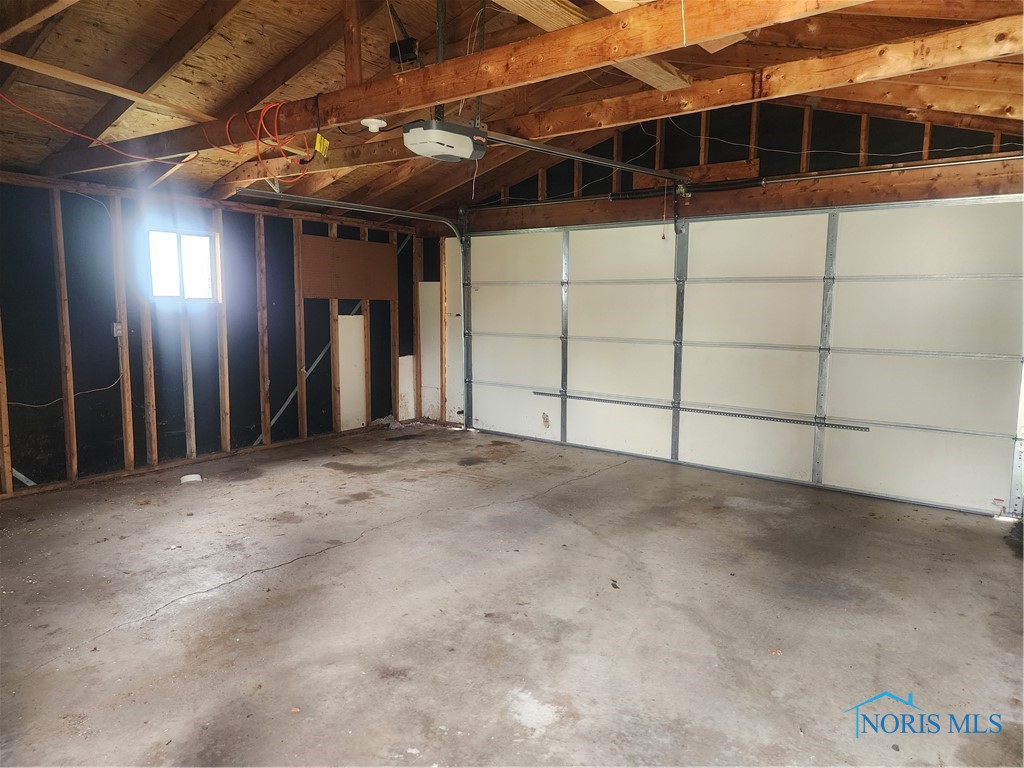 825 Park Street, Findlay, Ohio image 25