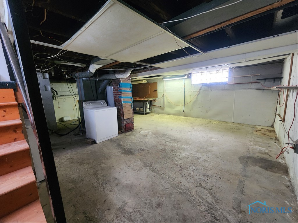 825 Park Street, Findlay, Ohio image 11