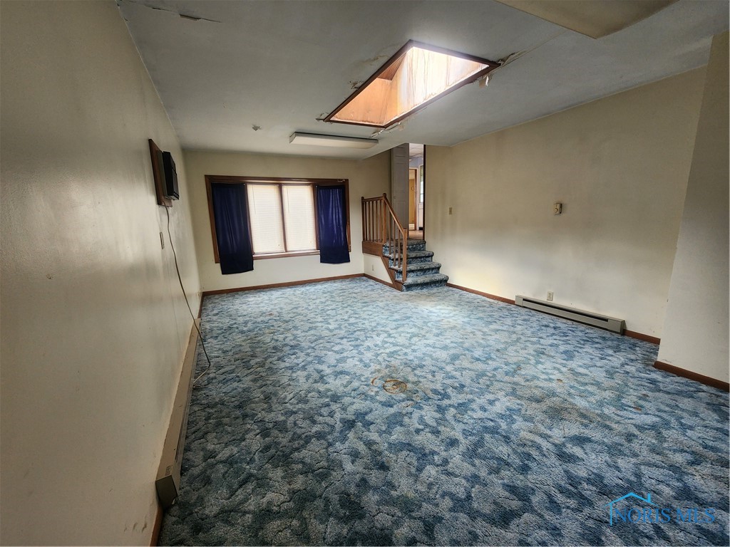 825 Park Street, Findlay, Ohio image 10