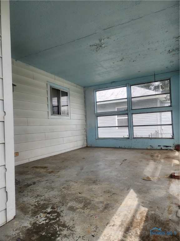 825 Park Street, Findlay, Ohio image 21