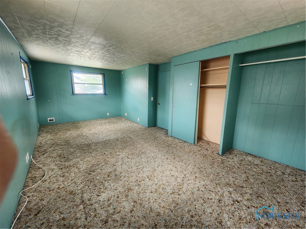 825 Park Street, Findlay, Ohio image 14