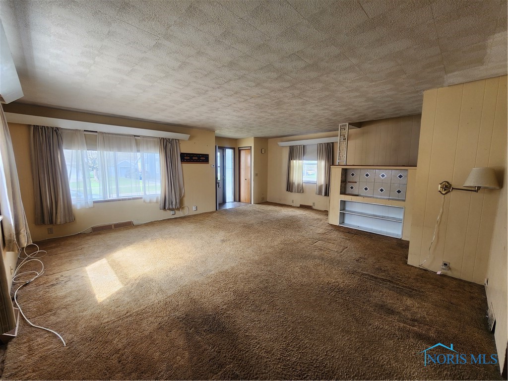 825 Park Street, Findlay, Ohio image 3
