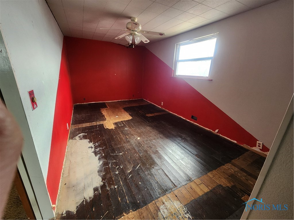 825 Park Street, Findlay, Ohio image 15