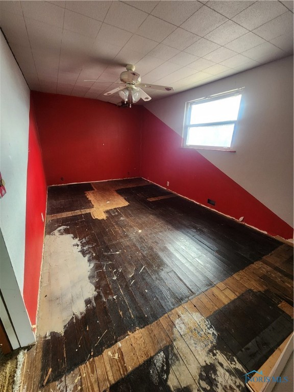 825 Park Street, Findlay, Ohio image 16