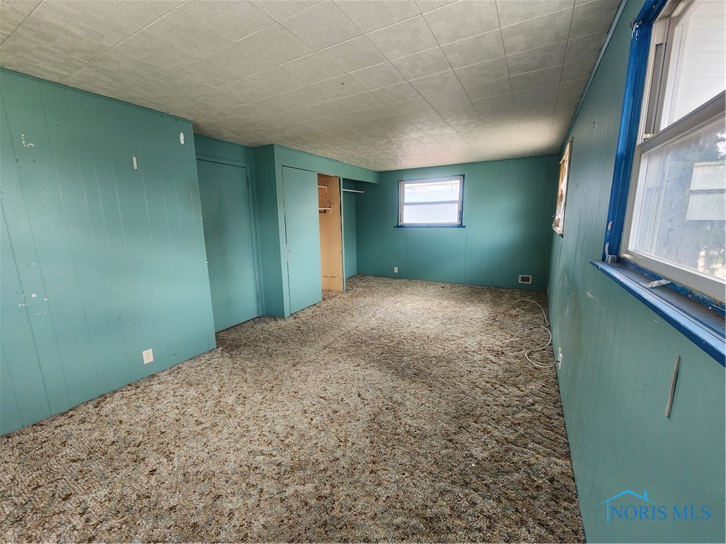 825 Park Street, Findlay, Ohio image 13