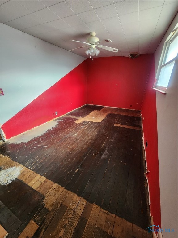 825 Park Street, Findlay, Ohio image 17
