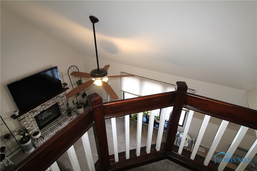 745 Streamview Drive, Perrysburg, Ohio image 31