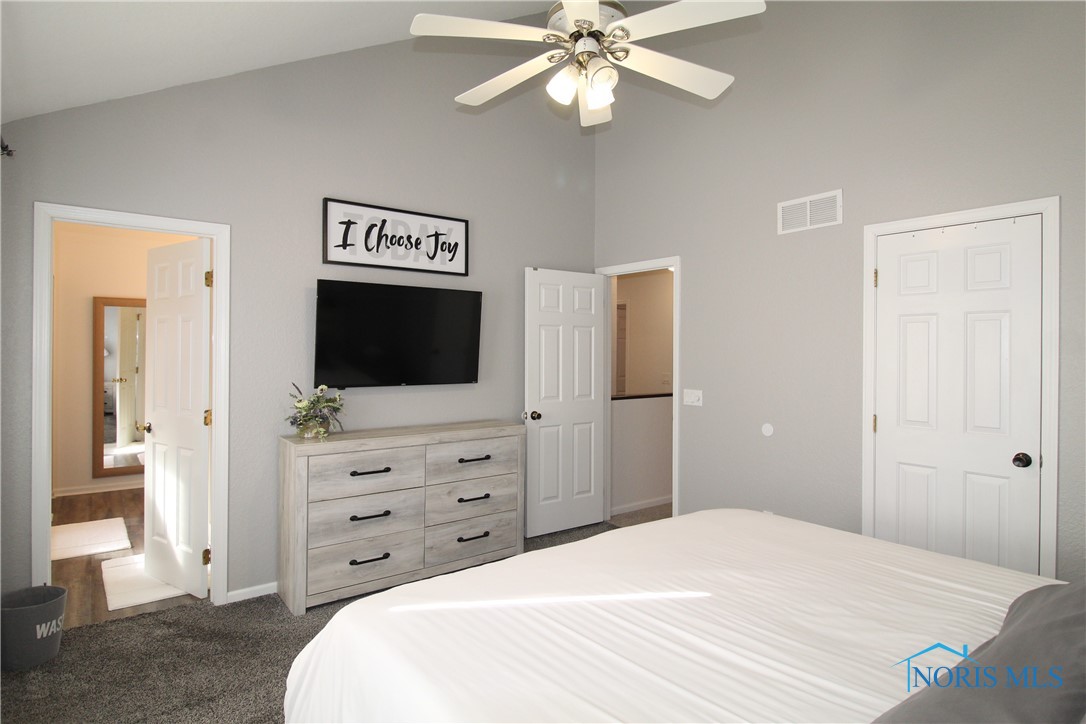 745 Streamview Drive, Perrysburg, Ohio image 24