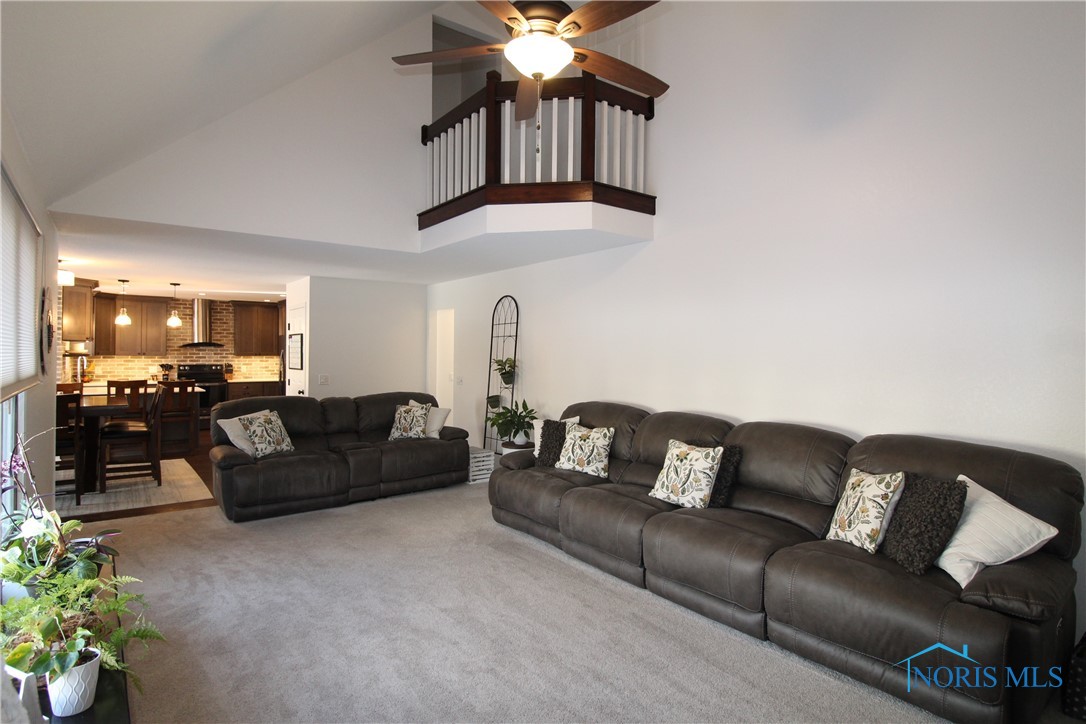 745 Streamview Drive, Perrysburg, Ohio image 8
